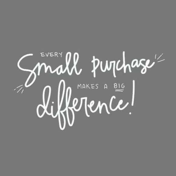 Red Express Bodycon Ruched Dress - Picture 3 of 3